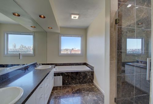 912 Virginia Ln, Covington KY  41016-1600 exterior