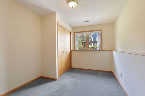 1103 Eagle Ridge Ct, Stillwater MN  55082-9151 exterior