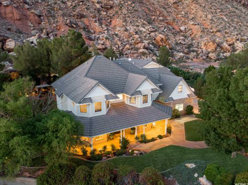 2238 1950, Saint George, UT 84790-6237