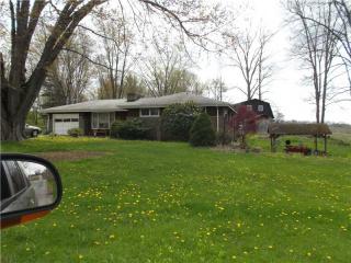 1484 Swede Hill Rd, Greensburg, PA 15601-4748