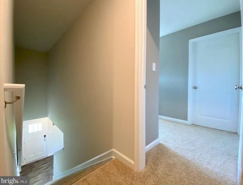 426 Grainery Way, Seaford DE  19973-7611 exterior