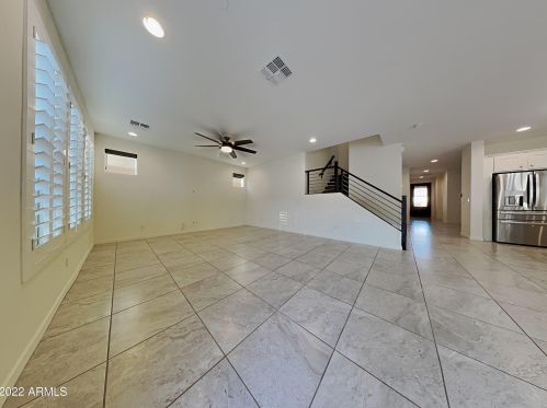 16712 6th Pl, Phoenix AZ  85048-2391 exterior