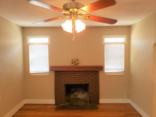 2542 Sanford Ave, Sanford FL  32773-5248 exterior