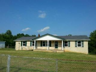 5955 Marion Rd, Cunningham, TN 37052-4791