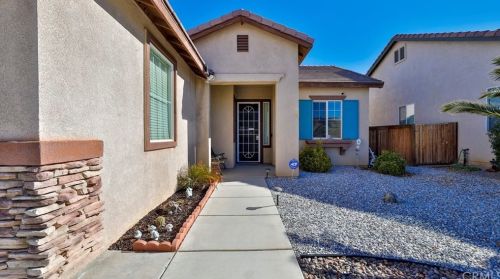 13649 Sandpiper Pl, Victorville, CA 92392-6875