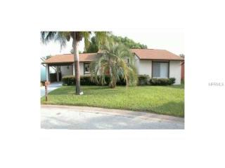 10015 Gannon Ln, Orlando, FL 32821-8220