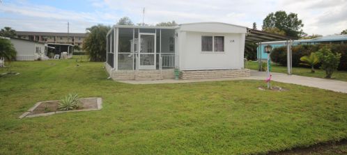 159 Rookery Rd, Naples, FL 34114-3944