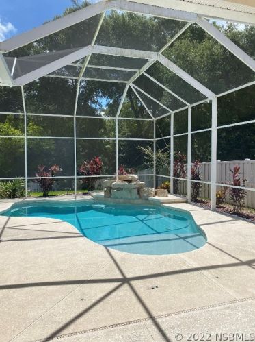 6113 Oxbow Bend Ln, Daytona Beach, FL 32128-7164