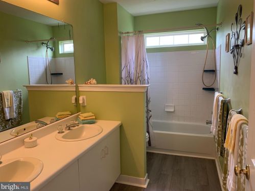 109 Raleigh Rd, Collegeville PA  19473-2803 exterior