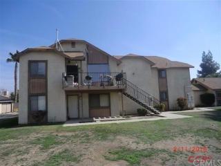 2700 Morin Ct, Bakersfield, CA 93304-5355