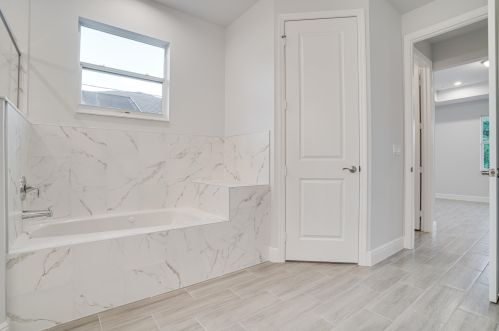 5721 Wesley Rd, Fort Pierce FL  34986-4206 exterior