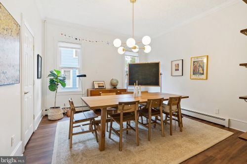 17 Lexington Ave, Camden NJ  08109-2013 exterior