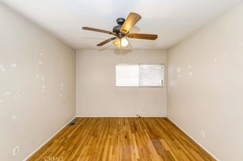 804 Cerise Ave, Torrance CA  90503-5207 exterior