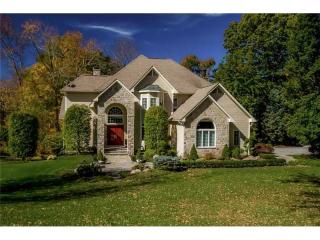 120 White Birch Cir, Scituate RI  02831-1139 exterior