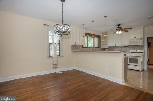 13 Beverly Pl, Wilmington DE  19809-2901 exterior