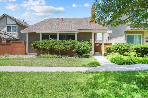 10793 Cariuto Ct, San Diego, CA 92124-2022