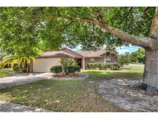 2962 Roundabout Ln, Orlando, FL 32818-3333