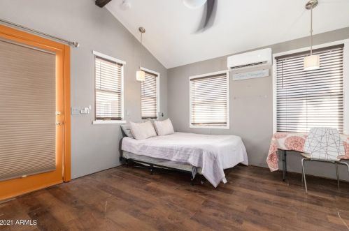 8552 112 Ave, Peoria AZ 85345-3449 exterior