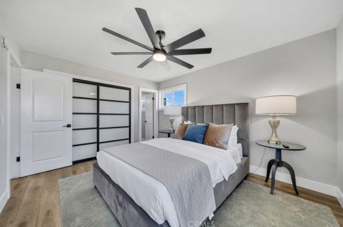 3181 Rome Ave, Anaheim CA  92804-3810 exterior