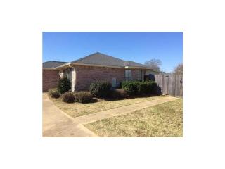 6804 Brownwood Ln, Montgomery, AL 36117-6758
