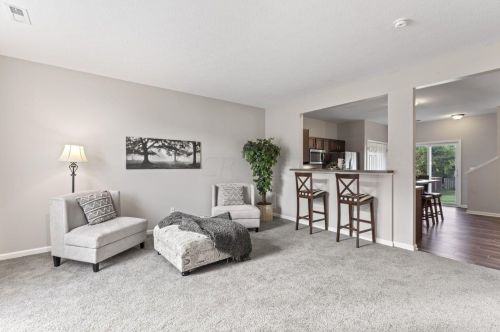 1179 Tannic St, Blacklick OH  43004-8785 exterior