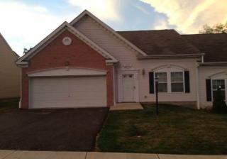 121 Viareggio Way, Finleyville, PA 15332-4028