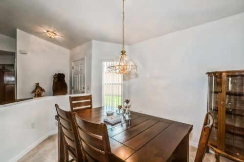 328 Grand Canal Dr, Kissimmee FL  34759-4344 exterior