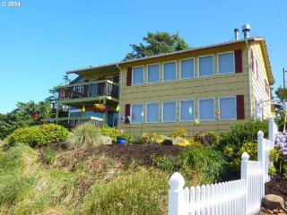 48880 Breakers Blvd, Neskowin OR  97149-2046 exterior