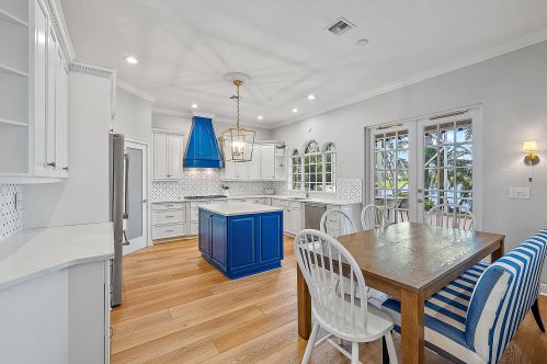 1109 Egret Cir, Jupiter FL  33458-8315 exterior