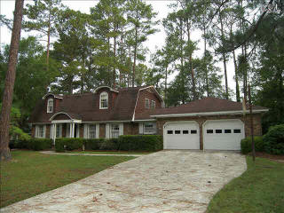 131 Wilkshire Dr, Columbia, SC 29210-4236