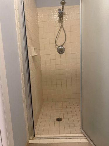 6168 Georgetown Pl, Hobe Sound FL 33455-7344 exterior