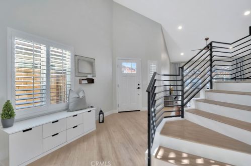 22 Elderberry St, Trabuco Canyon, CA 92688-1228
