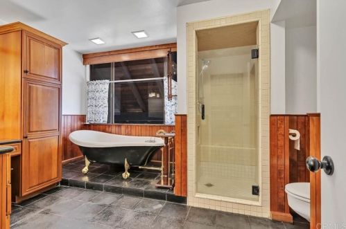 7949 Pasadena Ave, La Mesa CA  91941-7878 exterior