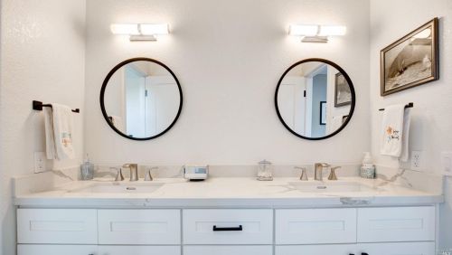 2133 Vintage Cir, Santa Rosa CA  95404-1350 exterior