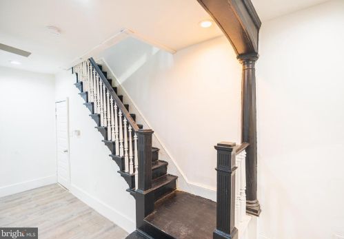 817 9 St, Camden NJ  08103-2603 exterior