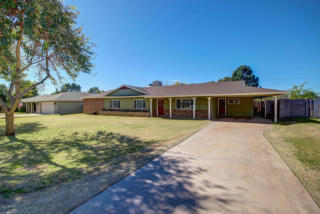 3710 34th Pl, Phoenix, AZ 85018-5757