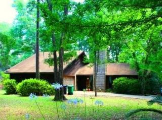 3236 Fawn Hill Trl, Tallahassee, FL 32312-3651
