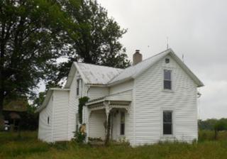 3218 Washington Jackson Rd, Eaton, OH 45320-9533