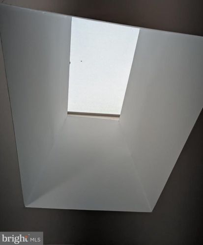 811 Shaw Ave, Lansdale PA  19446-2335 exterior