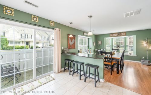 229 Brookfield Dr, Jackson Twp, NJ 08527-3862