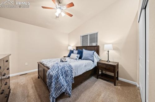 617 Norwood Ave, Pueblo CO  81000-4461 exterior