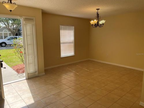 725 Lobelia Dr, Davenport, FL 33837-9123
