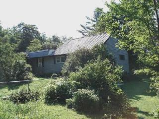 9216 County Rd, Calais, VT 05648-7501