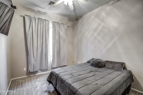 25687 Victory St, Buckeye AZ 85326-2972 exterior