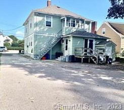 53 Denison Ave, Groton, CT 06340-4414