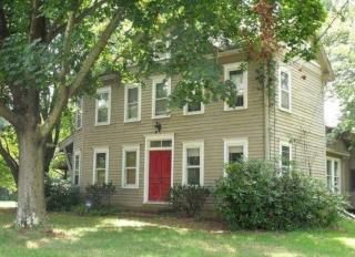 205 Robbinsville Allentown Rd, Trenton, NJ 08691-3656