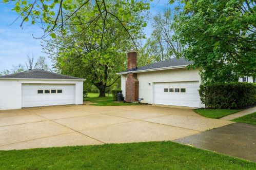 14789 Morse Rd, Pataskala, OH 43062-9718