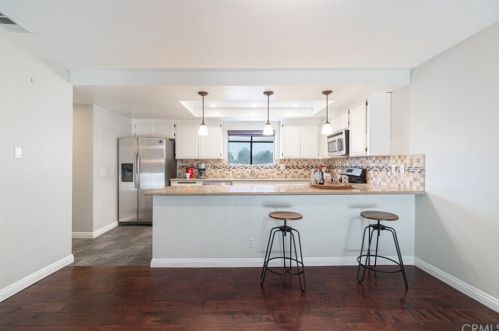 5459 Centralia St, Long Beach CA  90808-1456 exterior