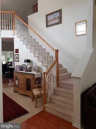 17 Tavistock Dr, Berlin Boro, NJ 08009-9481