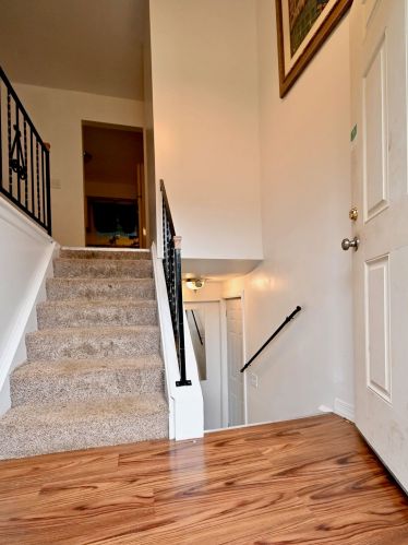 263 Merravay Dr, Florence KY  41042-2705 exterior